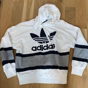 Adidas Men’s hoody
